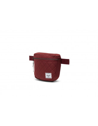 Herschel Settlement Hip Pack Herschel Settlement Hip Pack