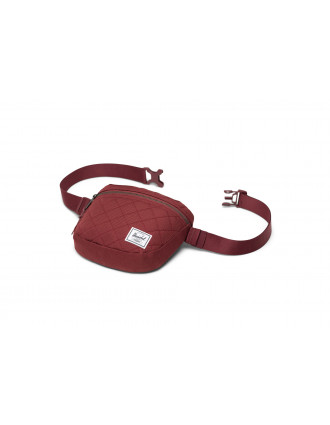 Herschel Settlement Hip Pack Herschel Settlement Hip Pack