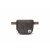 Herschel Settlement Hip Pack