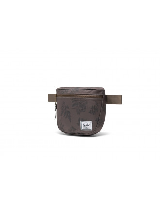 Herschel Settlement Hip Pack