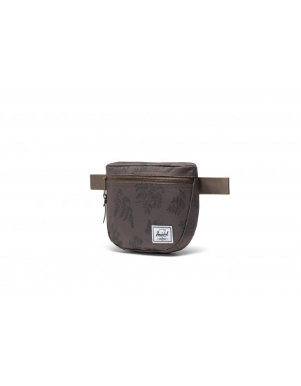Herschel Settlement Hip Pack