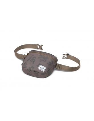 Herschel Settlement Hip Pack