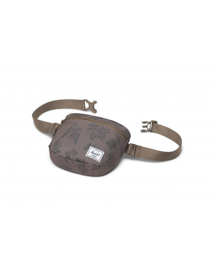 Herschel Settlement Hip Pack