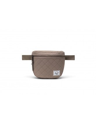 Herschel Settlement Hip Pack