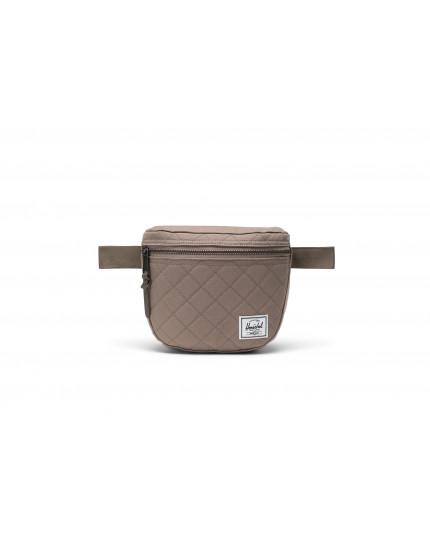 Herschel Settlement Hip Pack