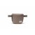 Herschel Settlement Hip Pack Herschel Settlement Hip Pack