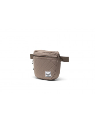 Herschel Settlement Hip Pack Herschel Settlement Hip Pack