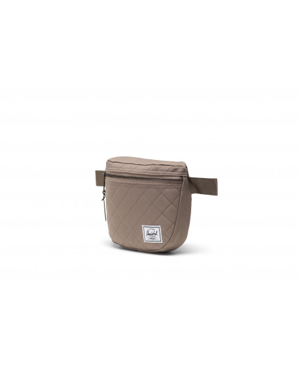 Herschel Settlement Hip Pack Herschel Settlement Hip Pack