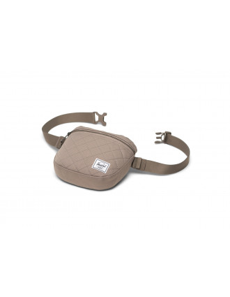Herschel Settlement Hip Pack Herschel Settlement Hip Pack