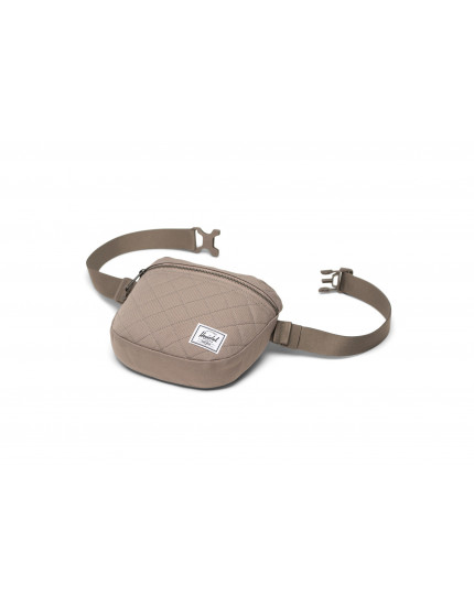 Herschel Settlement Hip Pack Herschel Settlement Hip Pack