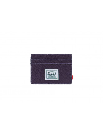 Herschel Charlie Cardholder