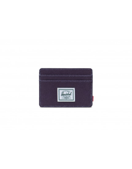 Herschel Charlie Cardholder