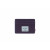 Herschel Charlie Cardholder Herschel Charlie Cardholder