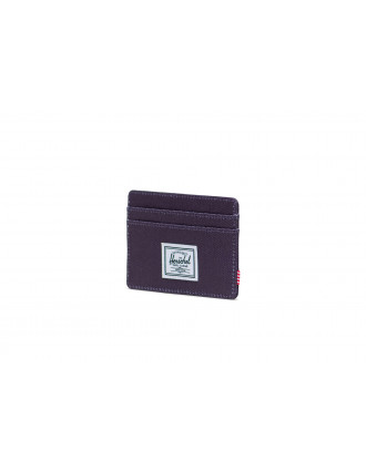 Herschel Charlie Cardholder Herschel Charlie Cardholder