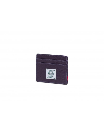 Herschel Charlie Cardholder Herschel Charlie Cardholder
