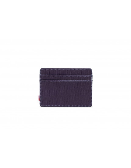 Herschel Charlie Cardholder Herschel Charlie Cardholder