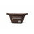 Herschel Pop Quiz Hip Pack Herschel Pop Quiz Hip Pack
