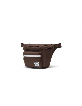 Herschel Pop Quiz Hip Pack Herschel Pop Quiz Hip Pack