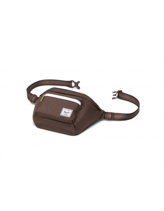 Herschel Pop Quiz Hip Pack Herschel Pop Quiz Hip Pack