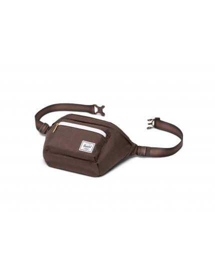 Herschel Pop Quiz Hip Pack Herschel Pop Quiz Hip Pack