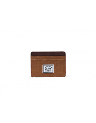 Herschel Charlie Cardholder