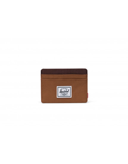 Herschel Charlie Cardholder