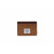 Herschel Charlie Cardholder Herschel Charlie Cardholder