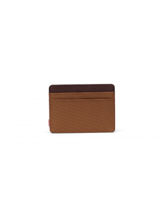 Herschel Charlie Cardholder Herschel Charlie Cardholder