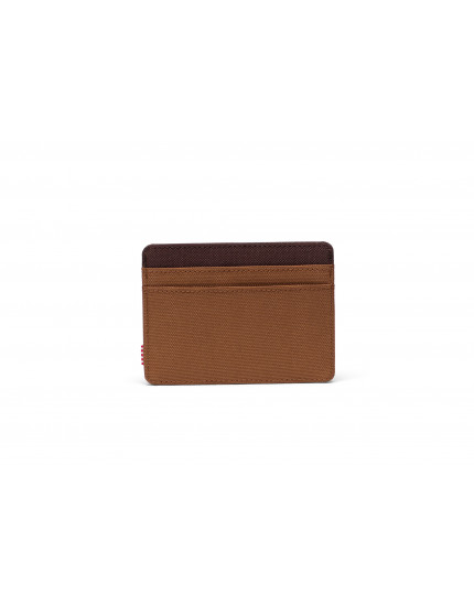 Herschel Charlie Cardholder Herschel Charlie Cardholder