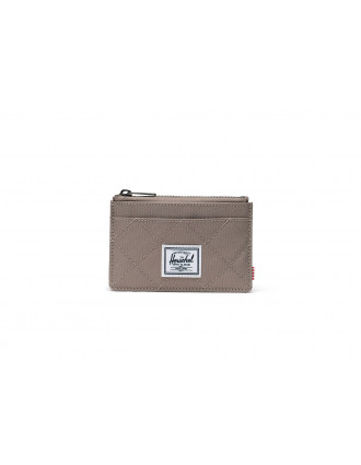 Herschel Oscar Cardholder