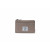 Herschel Oscar Cardholder Herschel Oscar Cardholder