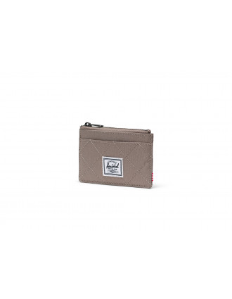 Herschel Oscar Cardholder Herschel Oscar Cardholder