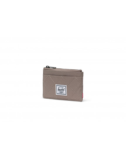 Herschel Oscar Cardholder Herschel Oscar Cardholder