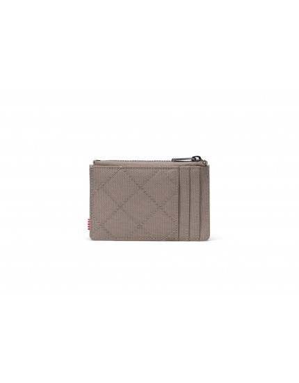 Herschel Oscar Cardholder Herschel Oscar Cardholder