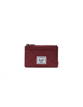 Herschel Oscar Cardholder