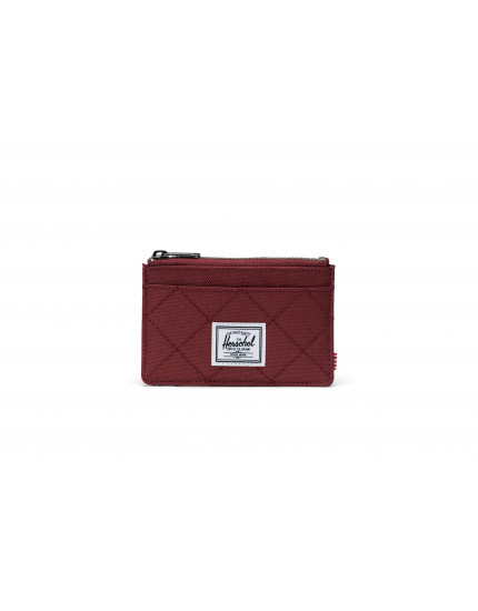 Herschel Oscar Cardholder