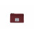 Herschel Oscar Cardholder Herschel Oscar Cardholder