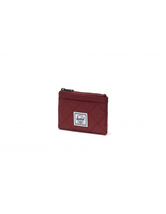 Herschel Oscar Cardholder Herschel Oscar Cardholder