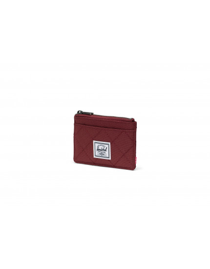 Herschel Oscar Cardholder Herschel Oscar Cardholder