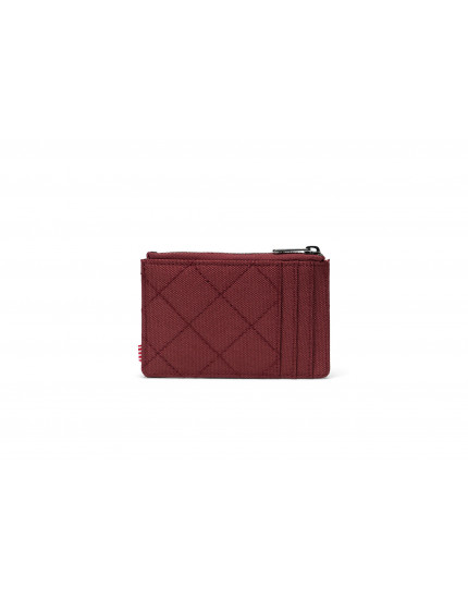 Herschel Oscar Cardholder Herschel Oscar Cardholder
