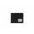 Herschel Roy Coin Wallet Herschel Roy Coin Wallet