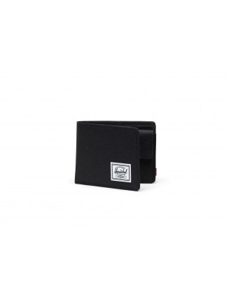 Herschel Roy Coin Wallet 00001