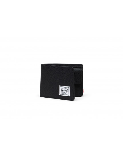 Herschel Roy Coin Wallet 00001