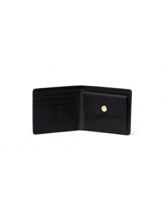 Herschel Roy Coin Wallet 00001