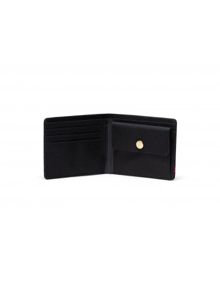 Herschel Roy Coin Wallet Herschel Roy Coin Wallet