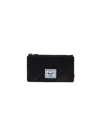 Herschel Oscar Large Cardholder