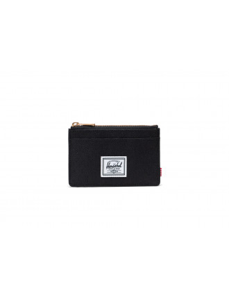 Herschel Oscar Cardholder