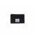 Herschel Oscar Cardholder Herschel Oscar Cardholder