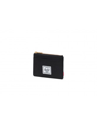 Herschel Oscar Cardholder Herschel Oscar Cardholder