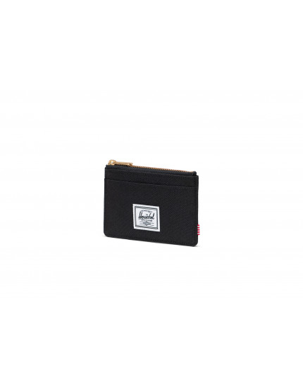 Herschel Oscar Cardholder Herschel Oscar Cardholder